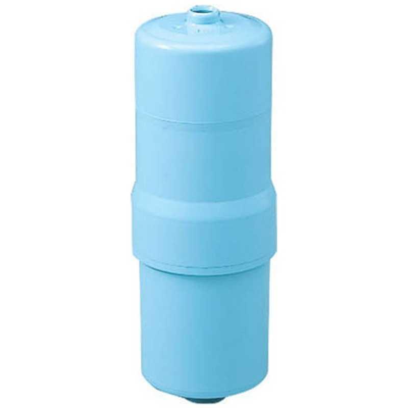 Panasonic TK‐HS90C1 交換用カートリッジ　2本セット パナソニック TK‐HS90C1 交換用カートリッジ2本セット