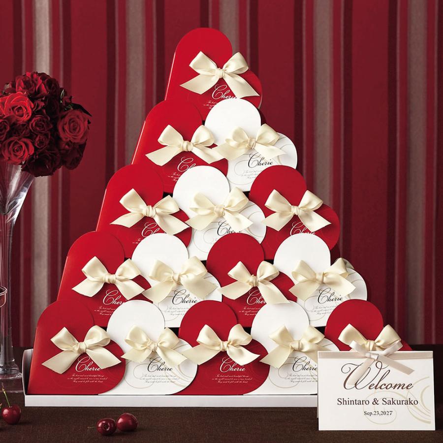 ウェルカムボード 結婚式 ウェルカムスペース プチギフト お菓子 ウェルカムボード 結婚式 ウェルカムスペース プチギフト お菓子