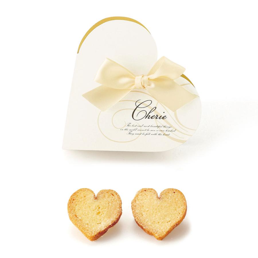 ウェルカムボード 結婚式 ウェルカムスペース プチギフト お菓子 ウェルカムボード 結婚式 ウェルカムスペース プチギフト お菓子