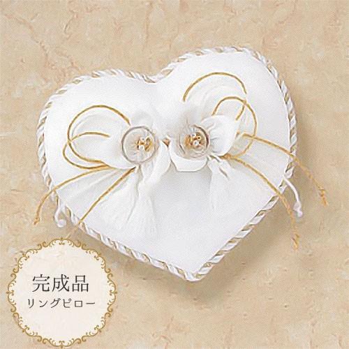 リングピロー 完成品 和風 ウェディング 結婚式 和 和装 ブライダル 挙式 結婚祝い おしゃれ ハート 和小物 神前式 白無垢 着物 4494 あすつく 4494 K Watashistyleギフトと雑貨 通販 Yahoo ショッピング