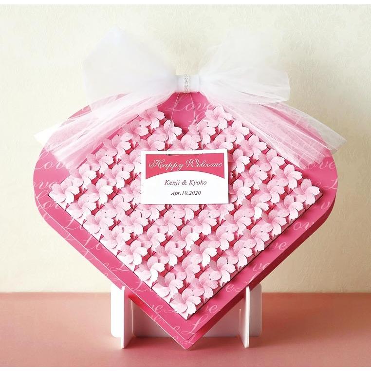 ウェルカムボード 結婚式 ウェルカムスペース プチギフト お菓子 おしゃれ ウェディング ブライダル 名入れ 春 キャンディー 飴 桜ボックス 60個 セット :481108:WatashiStyleギフトと雑貨 - 通販 - Yahoo!ショッピング ウェルカムボード 結婚式 ウェルカムスペース プチギフト お菓子 おしゃれ ウェディング ブライダル 名入れ 春 キャンディー 飴 桜ボックス 60個 セット :481108:WatashiStyleギフトと雑貨 - 通販 - Yahoo!ショッピング