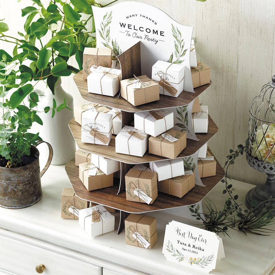 ウェルカムスペース ?media_id=3475406532073338935