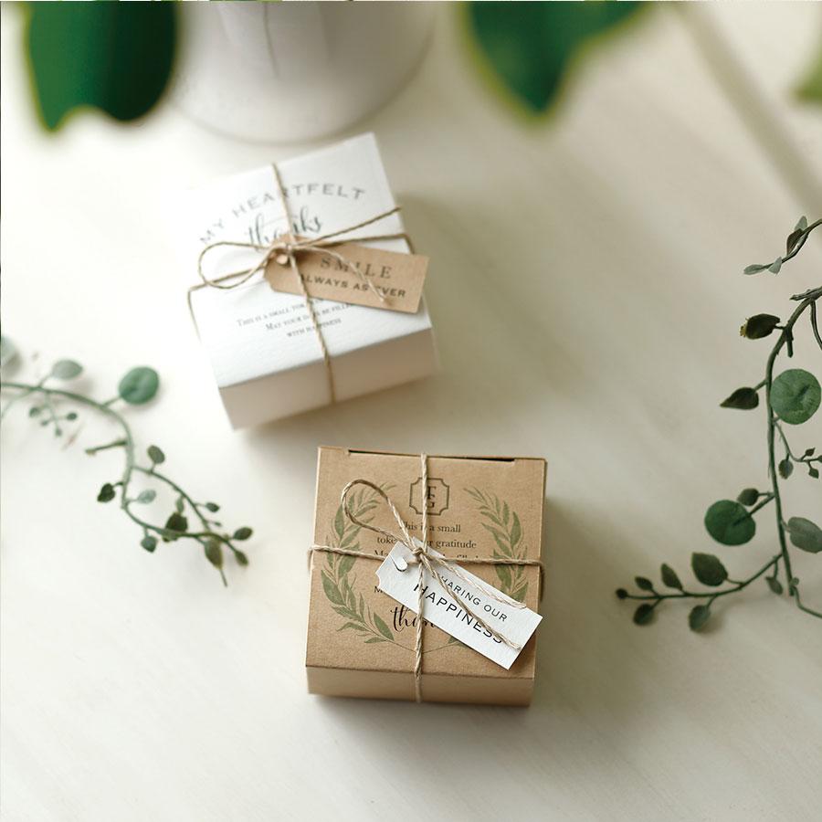 ウェルカムボード 結婚式 プチギフト おしゃれ ウェルカムスペース お