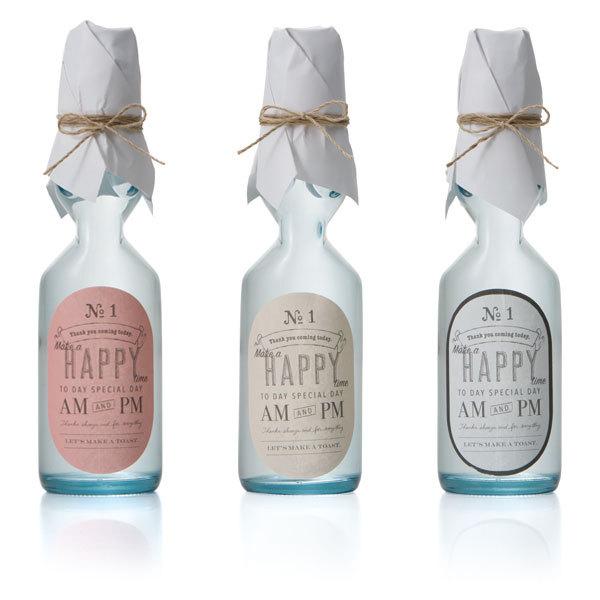 プチギフト おしゃれ 退職 結婚式 飲み物 ギフト お菓子 300円 チョコ以外 バレンタイン 変わり種 大量 個包装 会社 ばらまき お礼 感謝 サイダー ラムネ 1本 Watashistyleギフトと雑貨 通販 Yahoo ショッピング