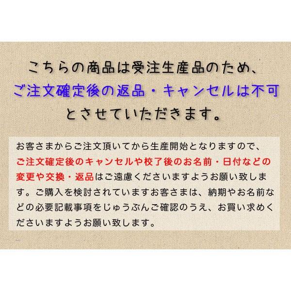 アルバム 写真 作り おしゃれ 結婚式 ウェディング ウェディングアルバム フォトアルバム 前撮り 製本 格安 チェリッシュ10p 約データ50枚分 送料無料 A Ch10 Watashistyleギフトと雑貨 通販 Yahoo ショッピング