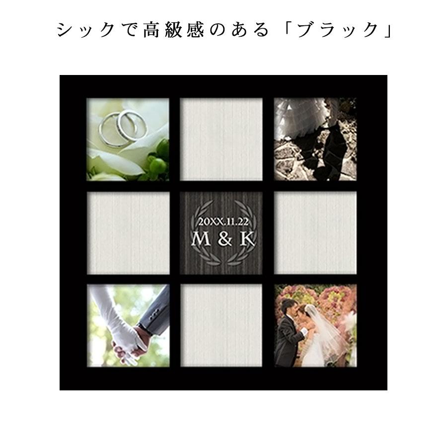 アルバム飾り ウェディングセット(*˘︶˘*).:*♡ ウェディングアルバム 20P（データ約80枚分） アルバム 写真 結婚式