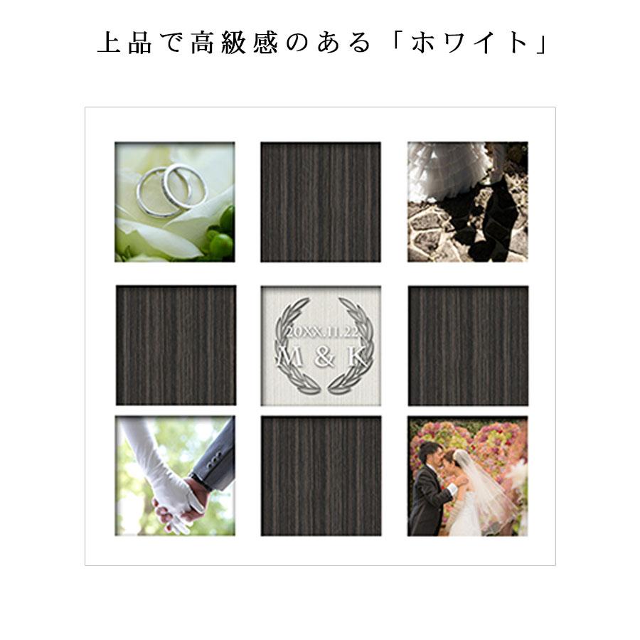 結婚式 CD ウエディング 4枚以上から Amazon.co.jp: 結婚式BGM