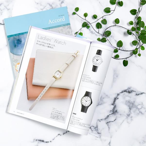 好評にて期間延長 カタログギフト カタログギフト 内祝い 結婚式 出産 お返し お祝い 送料無料 カタログギフト ドゥオーレ アコード 内祝い 出産内祝い グルメ 香典返し 出産祝い お肉 結婚祝い おしゃれ 内祝 ギフト お返し お祝い Www Threeriversofs Com