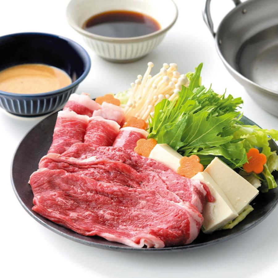 送料無料 カードタイプ カタログギフト オーシャンテールウマイコース お肉 内祝い 出産内祝い グルメ 香典返し 出産祝い お肉 結婚祝い おしゃれ 内祝い｜watashi-s｜04