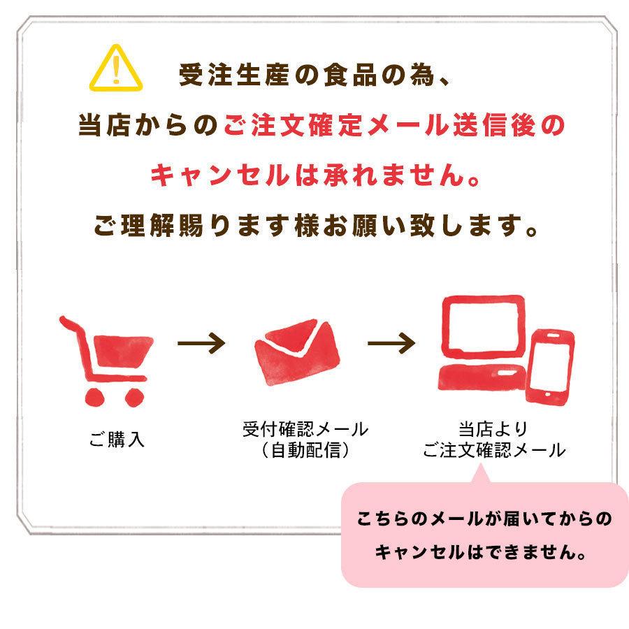 50個セット プチギフト 金平糖 退職 結婚式 和 お菓子 個包装 お礼 こんぺいとう ギフト おしゃれ ばらまき 大量 金平糖  送料無料_4