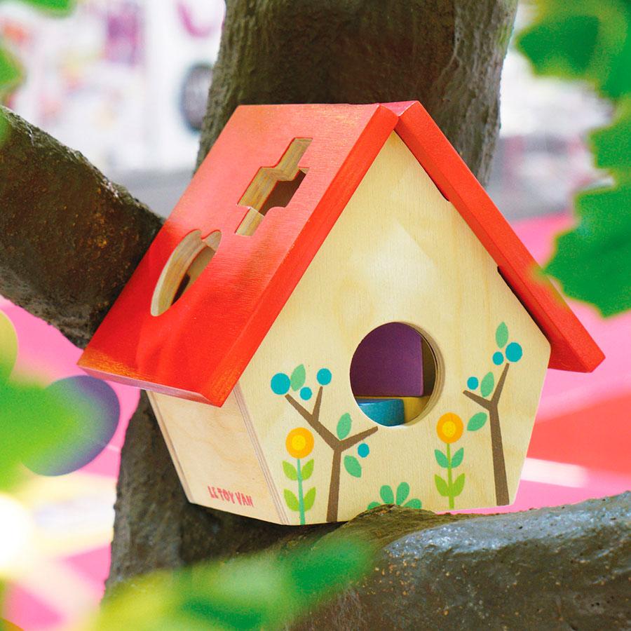 型はめパズル 型はめ 木のおもちゃ 形合わせ おもちゃ 1歳 男 女 型はめパズル 型はめ 木のおもちゃ 形合わせ おもちゃ 1歳 男 女