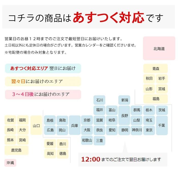 芳名帳 結婚式 バインダー 名前のみ おしゃれ ウェディング ゲストブック 受付 アラベスク ホワイトティアラ フェザーブルー ゲストブック あすつく Ewg 486 Watashistyleギフトと雑貨 通販 Yahoo ショッピング