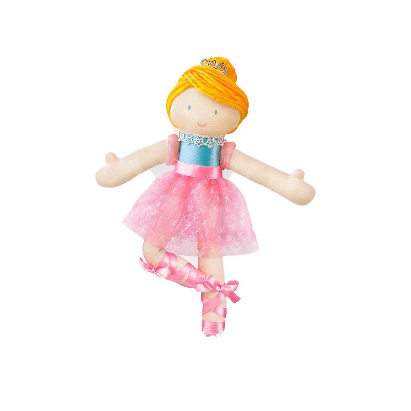 手作り 人形 キット ハンドメイド おもちゃ 8歳 女子 男子 誕生日プレゼント クリスマスプレゼント 手芸 ドールメイキング バレリーナ４m フォーエム Fm Watashistyleギフトと雑貨 通販 Yahoo ショッピング