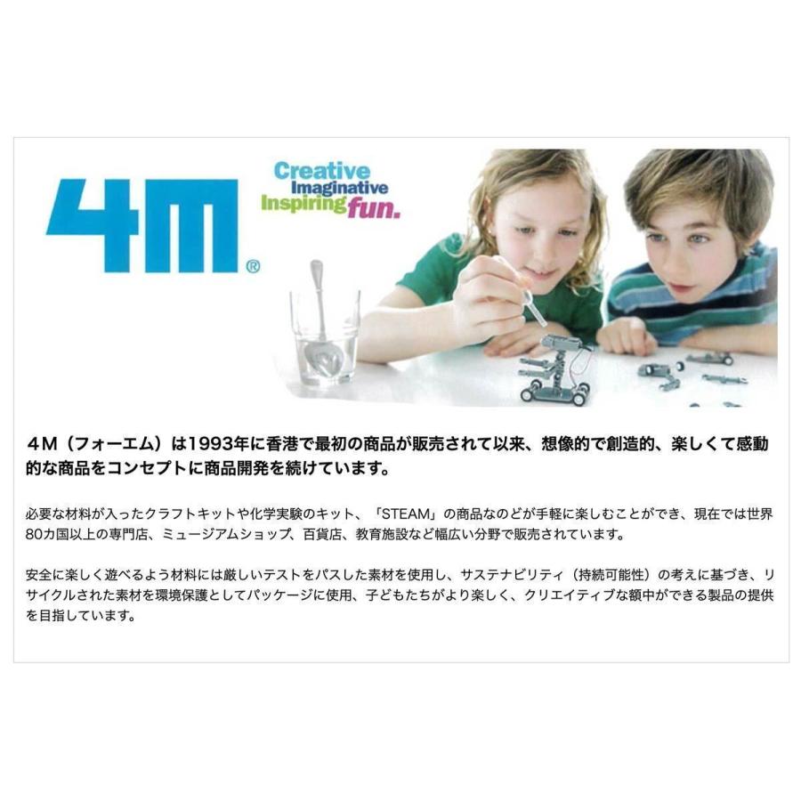 おもちゃ 8歳 地球 天体 月 天文 化学 理科 クリスマスプレゼント 子供 誕生日プレゼント 小学生 男 女 自由研究 地球と月モデルキット ４m フォーエム Fm Watashistyleギフトと雑貨 通販 Yahoo ショッピング