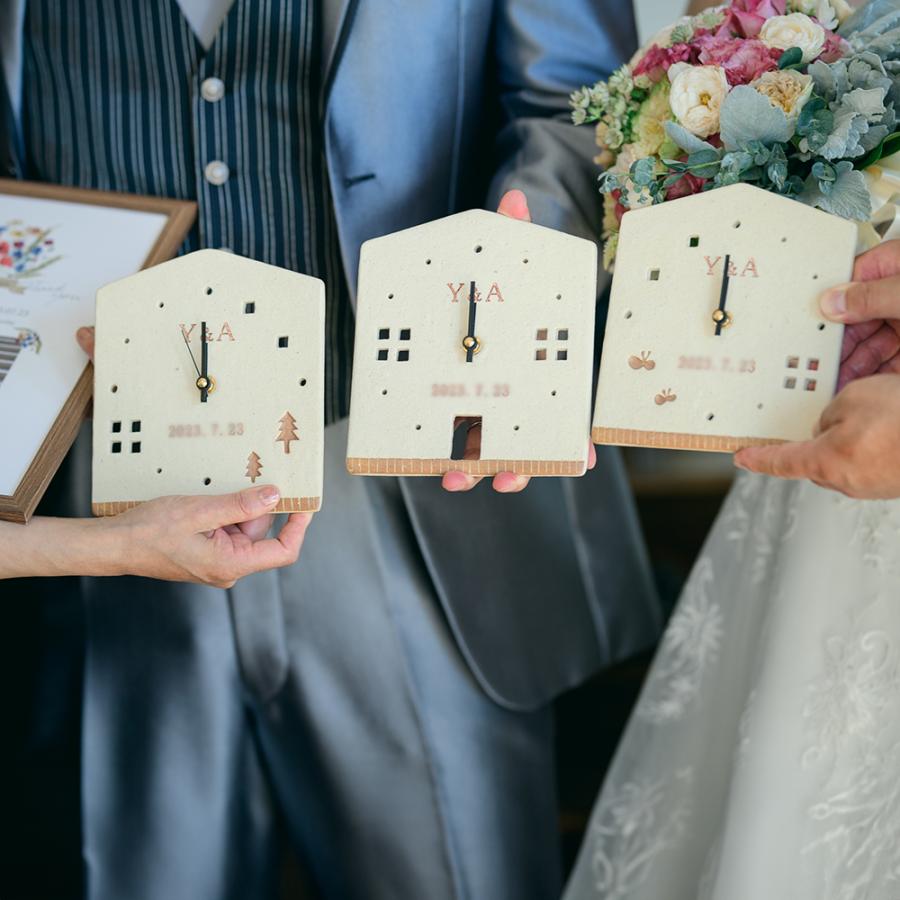 両親贈呈品 両親 プレゼント 結婚式 両親へのプレゼント 両親贈呈 両親