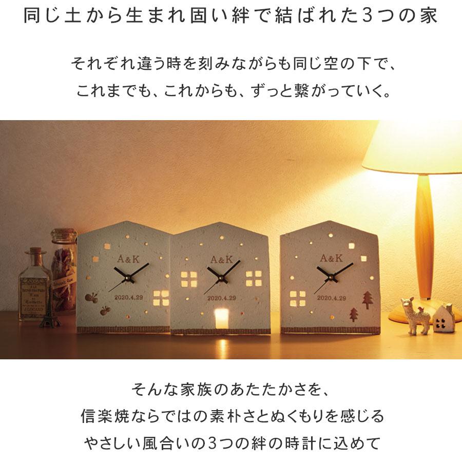 両親贈呈品 両親 プレゼント 結婚式 両親へのプレゼント 両親贈呈 両親