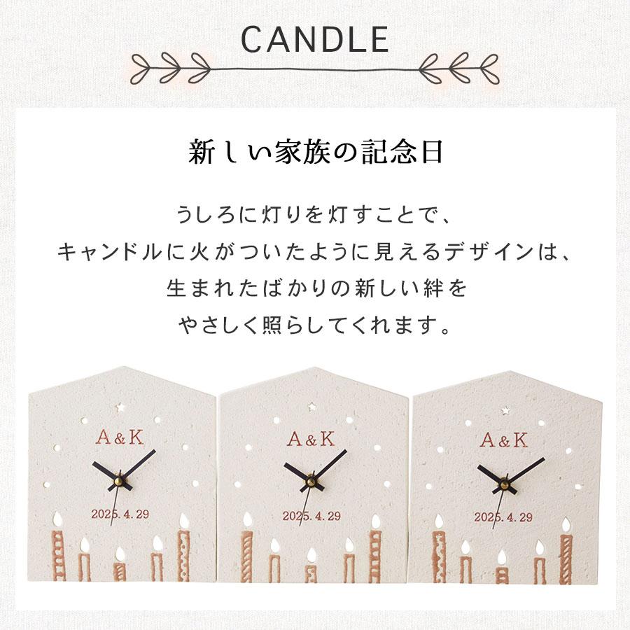 ★家族みんなの絆★両親の誕生日に、結婚式に両親へ・・・、記念日のプレゼントに♥ 両親贈呈品 両親 プレゼント 結婚式 両親へのプレゼント 両親贈呈 両親