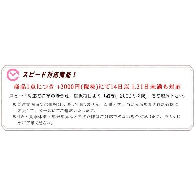 両親贈呈品 両親 プレゼント 結婚式 写真入り 記念品 おしゃれ 写真立て 両親へのプレゼント 両親贈呈 両親への記念品 名入れ メモリアルフォトデイズ J16 Watashistyleギフトと雑貨 通販 Yahoo ショッピング