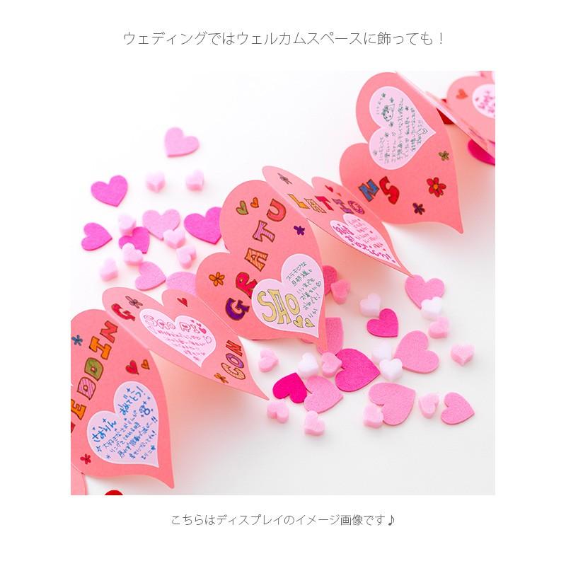 非常に高い品質 マヤゴノミ メッセージカードbox はなむけ 30枚入り寄せ書き 卒業 卒園 引っ越し 誕生日 異動 卒業証書 メッセージカード 桜 クローバー おしゃれ かわいい デザイン 輸入文具 イーオフィス寄せ書き Batesmartin Com