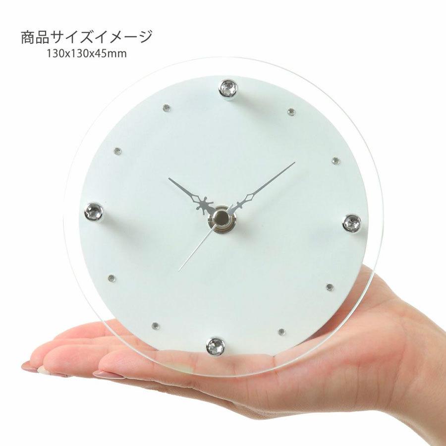 両親 プレゼント 結婚式 感謝 時計 置き時計 壁掛け おしゃれ 記念品 名入れ お祝い 結婚祝い 出産祝い 誕生日 敬老 退職 還暦 銀婚式 金婚式 開店祝い Noa002 Watashistyleギフトと雑貨 通販 Yahoo ショッピング