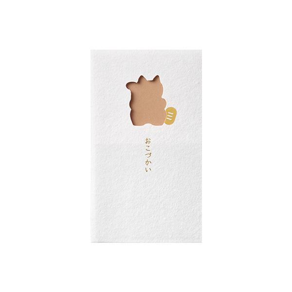 新着商品 色の変化を楽しめるぽち袋 封筒 お年玉袋 おしゃれ かわいい おもしろ こころばかり ほんの気持ち ありがとう お車代 結婚式 お祝い 金封 ご祝儀 プチギフト Za2 マルアイ ぽち袋 窓ぽち袋 お礼 おめでとう ポチ袋 Tepsa Com Pe