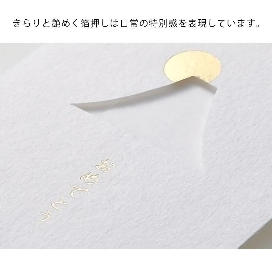 ふるさと納税 ポチ袋 おもしろ 結婚式 おしゃれ 誕生日 お車代 封筒 袋 ほんの気持ち お年玉袋 お礼 感謝 ありがとう プチギフト 窓ぽち袋 マルアイ メール便 Aynaelda Com