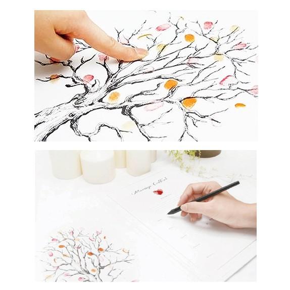 結婚証明書 人前式 ゲスト参加型 教会式 結婚式 ウェディング 台紙 おしゃれ かわいい イラスト 披露宴 誓約書 指紋アート マルカ マリッジシート 送料無料 Oa Wb Ma04 Watashistyleギフトと雑貨 通販 Yahoo ショッピング