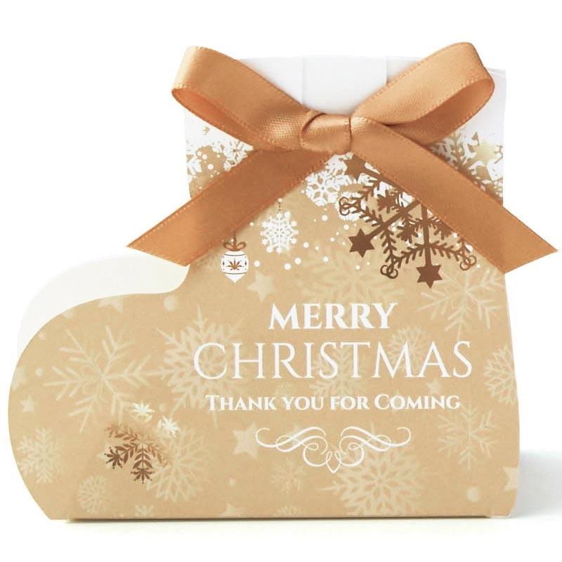 プチギフト おしゃれ 退職 結婚式 お菓子 0円 300円 引っ越し 挨拶 お礼 お返し 大量 個包装 会社 ばらまき 安い メリーソックス ハートクッキー 期間限定 Oa1571 Watashistyleギフトと雑貨 通販 Yahoo ショッピング