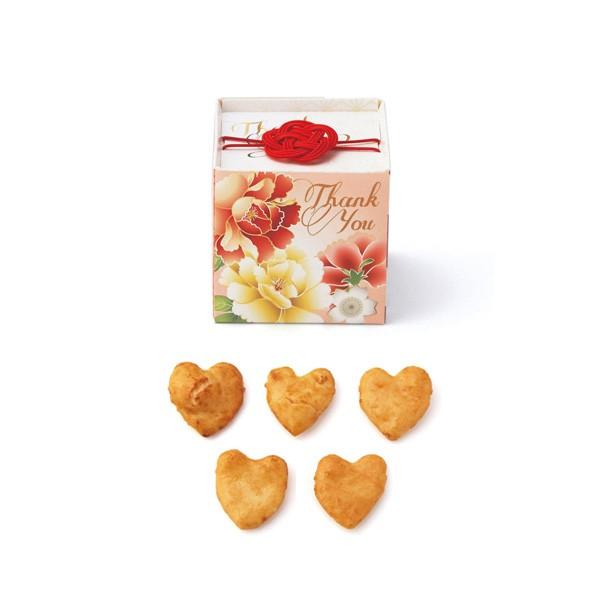 プチギフト 和風 おしゃれ 退職 結婚式 お菓子 0円 300円 チョコ以外 バレンタイン 煎餅 義理チョコ 大量 個包装 会社 ばらまき 安い 華蝶福結 1個 Oa16 1348 Watashistyleギフトと雑貨 通販 Yahoo ショッピング