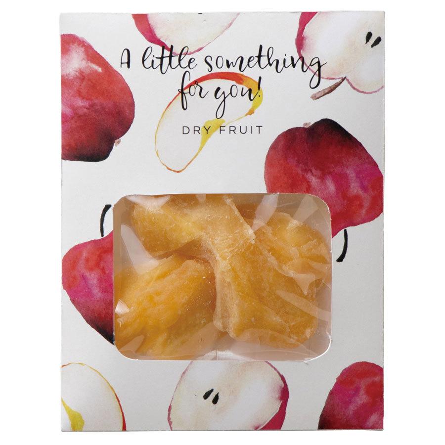 プチギフト 結婚式 退職 おしゃれ 0円 300円 バレンタイン ホワイトデー チョコ以外 個包装 お礼 お返し 卒園 ドライフルーツ オレンジ キウイ りんご パイン 売れ筋がひ