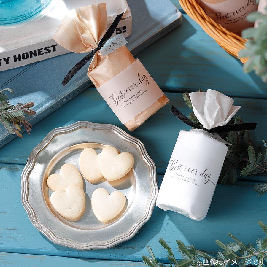 ウェルカムボード 結婚式 プチギフト お菓子 おしゃれ ウェルカム