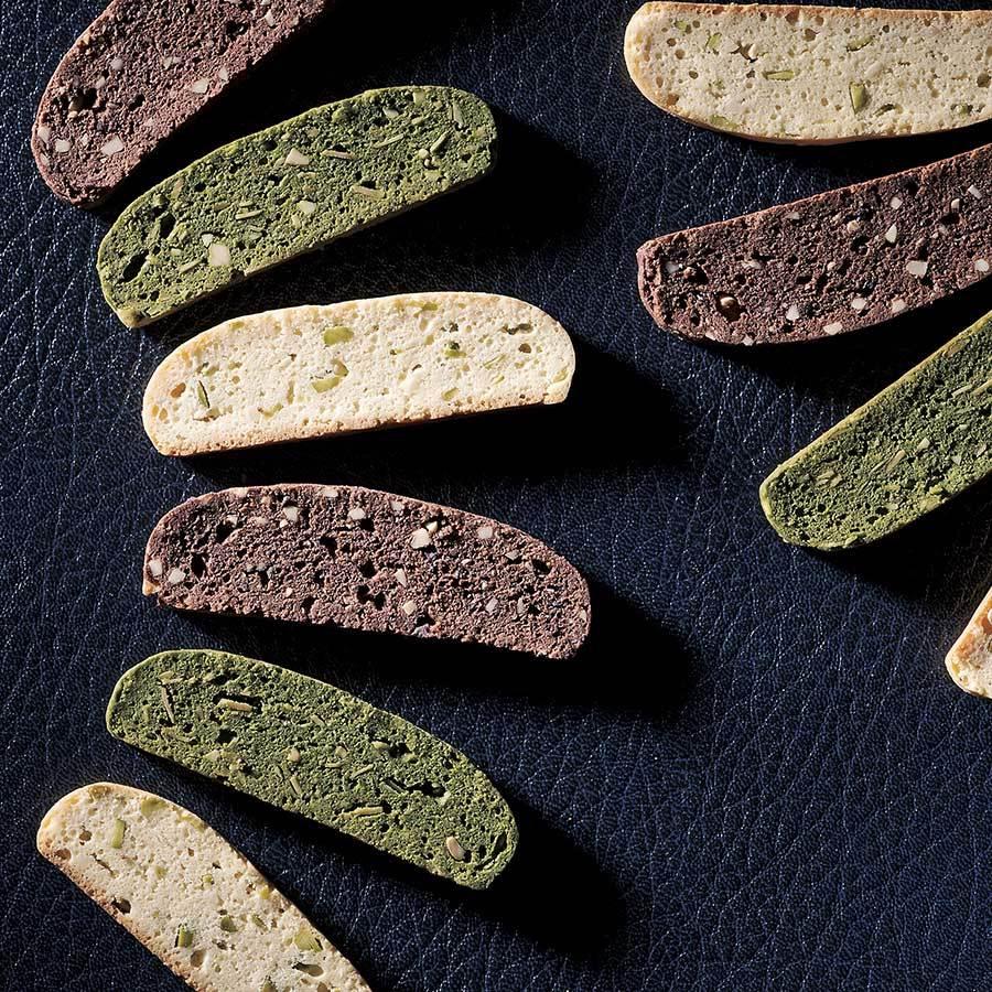 ビスコッティ クッキー ギフト プレゼント 個包装 引き出物 プチギフト お菓子 お返し お礼 退職 結婚式 おしゃれ かわいい 美味しい 人気 Oaas022 Watashistyleギフトと雑貨 通販 Yahoo ショッピング