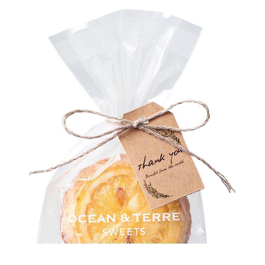 プチギフト お菓子 結婚式 退職 おしゃれ 女性 0円 300円 クッキー ギフト プレゼント 個包装 かわいい お礼 お返し 卒園 レモンクッキー Oaas036 Watashistyleギフトと雑貨 通販 Yahoo ショッピング