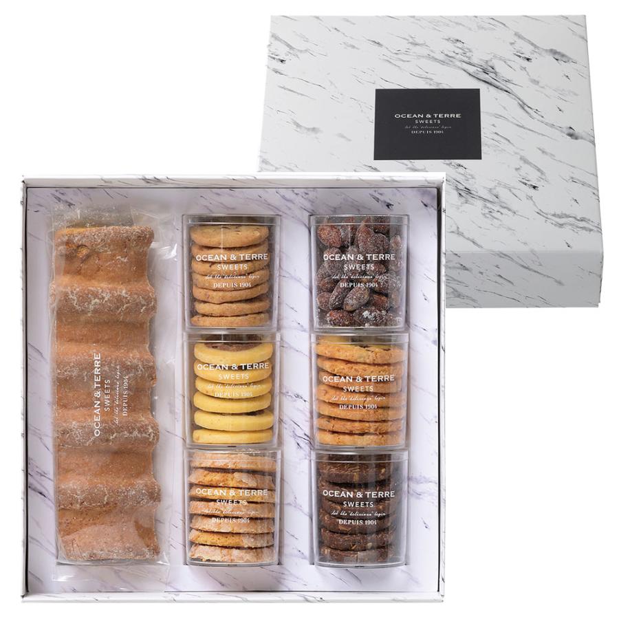 有名なブランド 引き出物 縁起物 結婚式 お菓子 おしゃれ バームクーヘン クッキー バウムクーヘン ギフト 詰め合わせ 父の日 母の日 スイーツ 退職 お礼 お返し 手土産