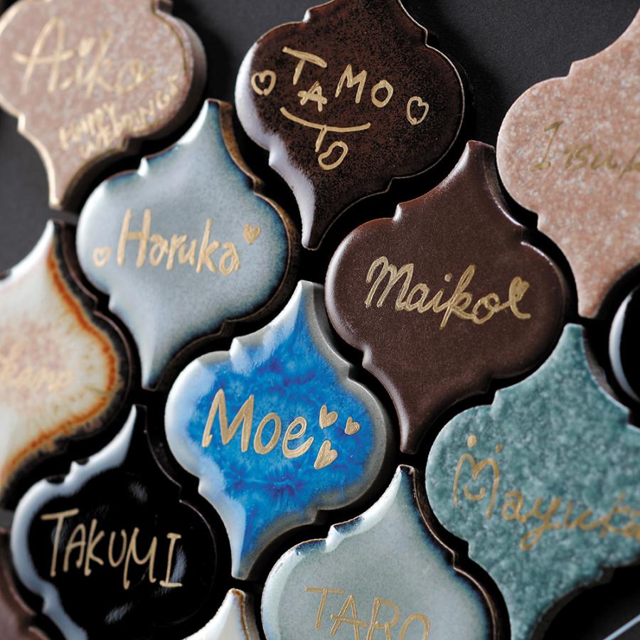 S'well（スウェル） ウェルカムボード 結婚式 ゲスト 参加 ウェルカム