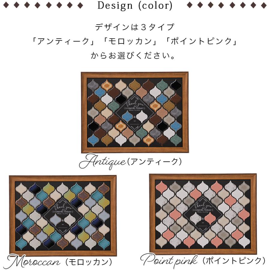 S'well（スウェル） ウェルカムボード 結婚式 ゲスト 参加 ウェルカム