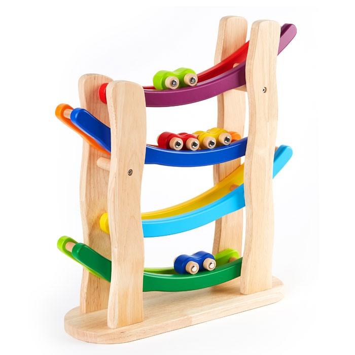 Sale 公式通販 直営店限定 知育玩具 おもちゃ 1歳 2歳 3歳 誕生日プレゼント 男の子 スロープ 女の子 ギフト おうち時間 滑り台 ボール タワー 玩具 セット 想像を超えての Diquinsa Com Mx