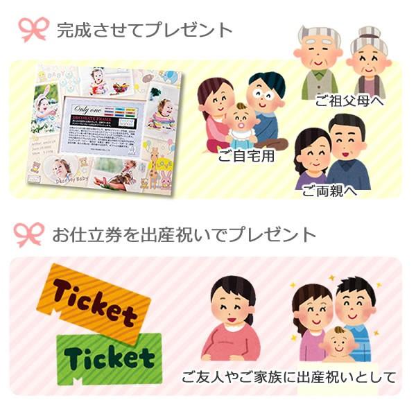 送料無料 赤ちゃん 子供 写真立て 名入れ Mサイズ Uvプリント 子ども 出産祝い フォトフレーム １ヶ月 1歳 プレゼント 男 女 誕生日 写真たて 両親 Pd Pf M1 Watashistyleギフトと雑貨 通販 Yahoo ショッピング