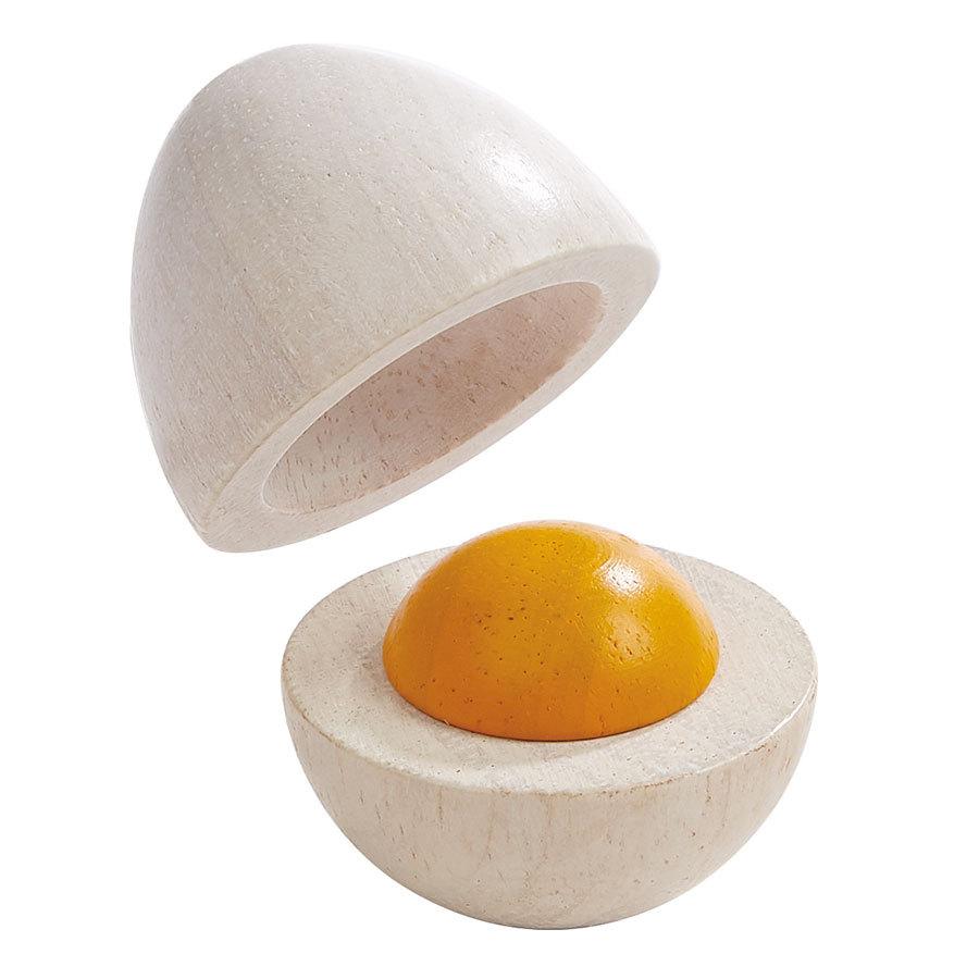 ままごと 食材 おもちゃ 3歳 4歳 男 女 木製 おままごと 食べ物 誕生日プレゼント 幼児 クリスマスプレゼント 子供 木のおもちゃ 朝食メニュー プラントイ Pt3415 Watashistyleギフトと雑貨 通販 Yahoo ショッピング