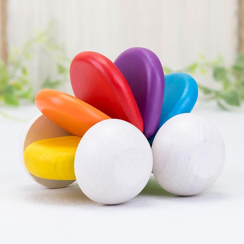 赤ちゃん おもちゃ 出産祝い おしゃれ 女の子 男の子 0歳 6ヶ月 1歳 ベビー 新生児 おしゃれ かわいい プラントイ ベビーカー Plantoys 5229 Pt5229 Watashistyleギフトと雑貨 通販 Yahoo ショッピング