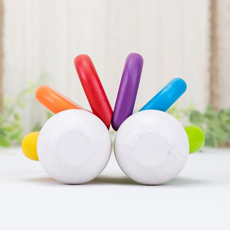 赤ちゃん おもちゃ 出産祝い おしゃれ 女の子 男の子 0歳 6ヶ月 1歳 ベビー 新生児 おしゃれ かわいい プラントイ ベビーカー Plantoys 5229 Pt5229 Watashistyleギフトと雑貨 通販 Yahoo ショッピング