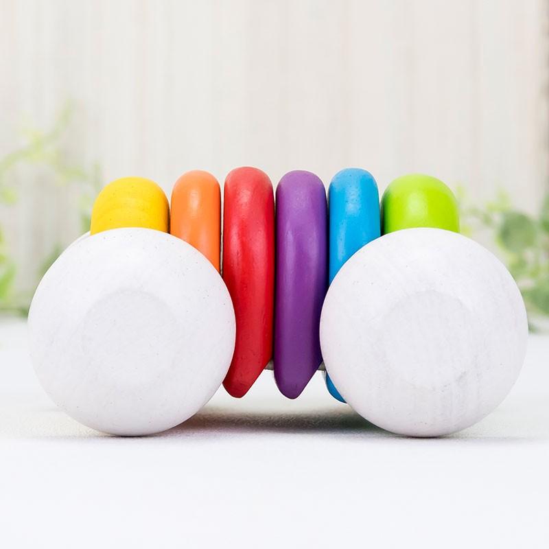 赤ちゃん おもちゃ 出産祝い おしゃれ 女の子 男の子 0歳 6ヶ月 1歳 ベビー 新生児 おしゃれ かわいい プラントイ ベビーカー Plantoys 5229 Pt5229 Watashistyleギフトと雑貨 通販 Yahoo ショッピング