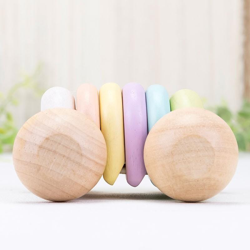 赤ちゃん おもちゃ 出産祝い おしゃれ 女の子 男の子 0歳 6ヶ月 1歳 ベビー 新生児 おしゃれ かわいい ガラガラ プラントイ ベビーカー パステル 5252 Pt5254 Watashistyleギフトと雑貨 通販 Yahoo ショッピング