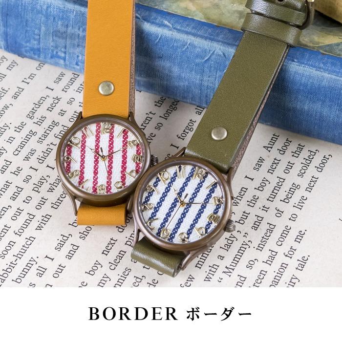 めぐみ57様確認用ページ＊名入れオーダーメイド時計 めぐみ57様確認用