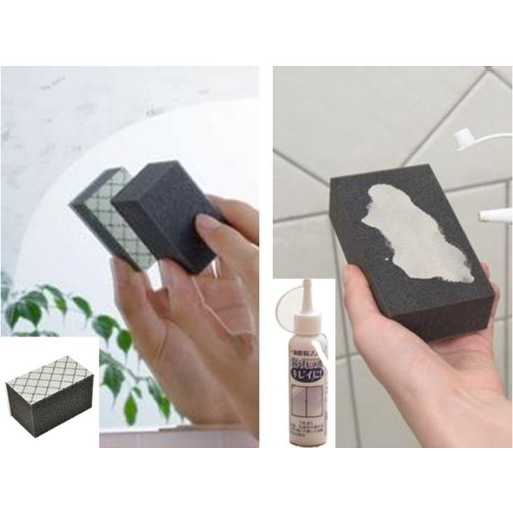 TRUSCO 理化学ブラシ 細管洗い用 ナイロン毛 ステンレス柄 10本入 TBI-S1N-10P 通販 TRUSCO トラスコ中山 理化学ブラシ 細管洗い用 PBT毛 ステンレス柄 10本入 TBI-S1P-10P