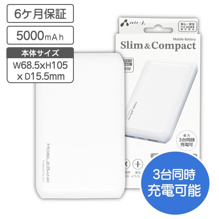 ヒーター内蔵 点滴用保温カバー M 1000ml対応 アルミ生地 中綿