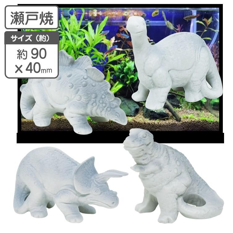 VIOLET ＆ WRENラウンジウェア アイピロー付き！