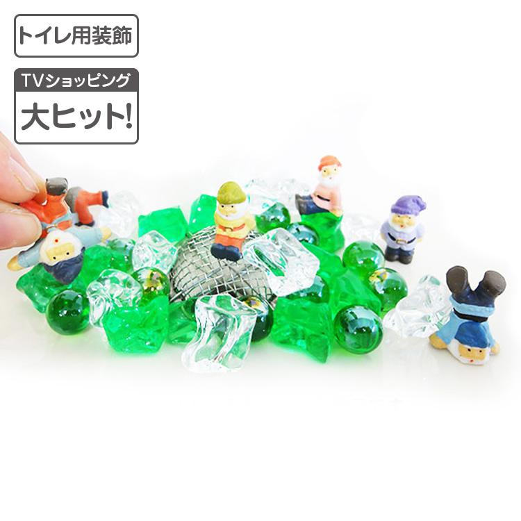 トイレタンク飾り トイレランド きこり 網付き インテリア Land03 グレードワンオンライン 通販 Yahoo ショッピング