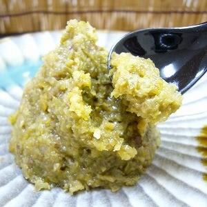 低価格化 粒 柚子胡椒 青 60ｇ 川津家謹製 ゆずこしょう 川津食品 大分県 Materialworldblog Com