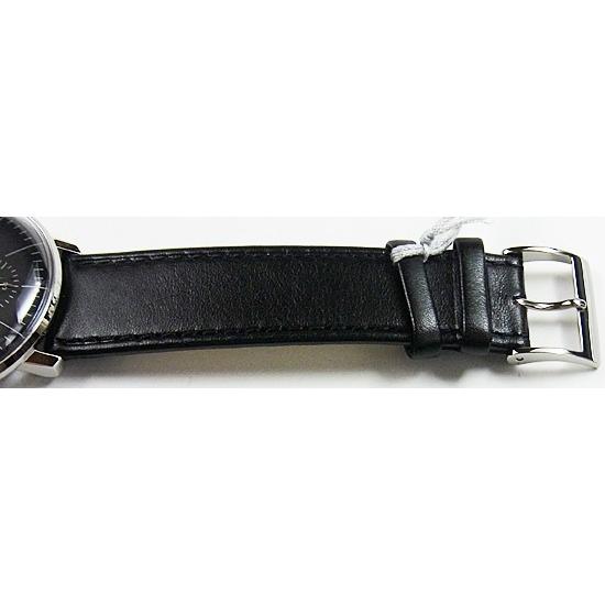 Junghans ユンハンス 時計 メンズ JUNGHANS マックスビル クロノ Junghans ユンハンス 時計 メンズ JUNGHANS マックスビル クロノ